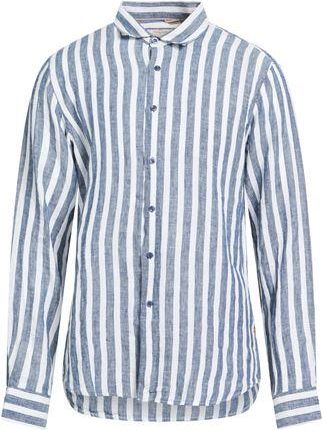 Gianni Lupo TOPWEAR - Camicie su YOOX.COM