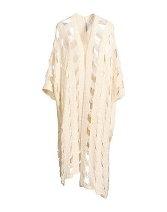 Liviana Conti STRICKWAREN - Strickjacken auf YOOX.COM