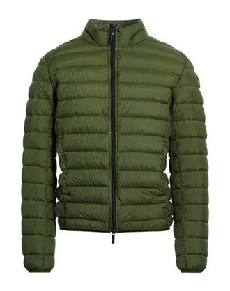 Centogrammi JACKEN & M&Auml;NTEL - Pufferjacken & Daunenjacken auf YOOX.COM