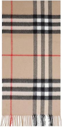 Burberry unisex, Accessori, Multicolore, Taglia unica, new