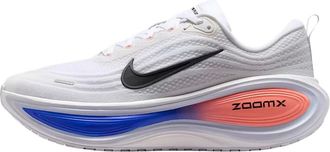 Nike Vomero Plus - Heren - Sport - Veelkleurig - Maat: 45 EU