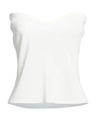 St.Agni TOPWEAR - Tops on YOOX.COM