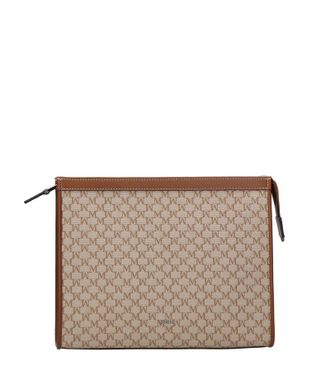 Max Mara Mm Trousse Pouch