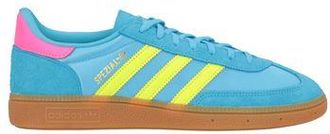 adidas HANDBALL SPEZIAL W
