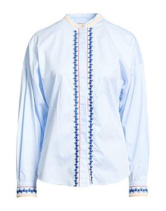 Momoni TOPWEAR - Shirts on YOOX.COM