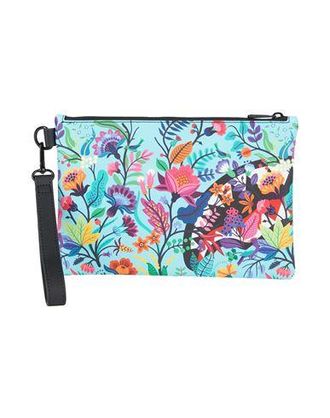 Sprayground SANCTUARY SPLIT 2.0 POUCHETTE