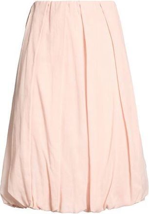 BABYLON BOTTOMWEAR - Gonne midi su YOOX.COM