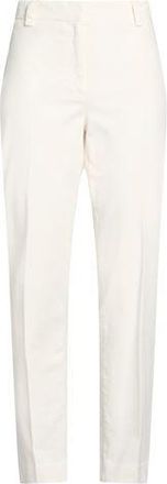Antonelli BOTTOMWEAR - Pantaloni su YOOX.COM