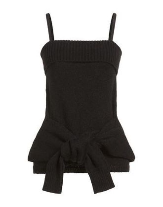 Dolce & Gabbana KNITWEAR - Jumpers on YOOX.COM
