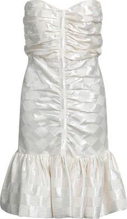 Rotate DRESSES - Midi dresses sur YOOX.COM