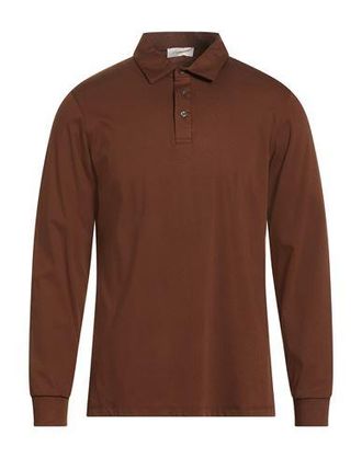 Montesanto Polo shirts