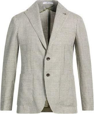 Tagliatore ANZ&Uuml;GE und CO-ORDS - Blazers auf YOOX.COM