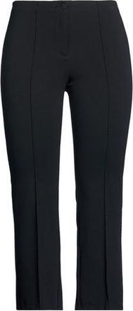 Cambio BOTTOMWEAR - Pantaloni su YOOX.COM