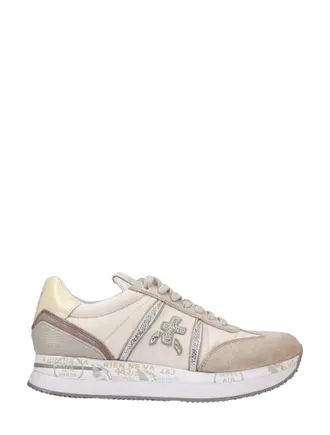 Premiata Premata -Turnschuhe
