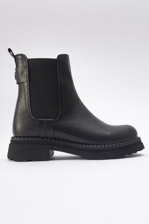 Prologue Marly Chelsea Boot (Dames)