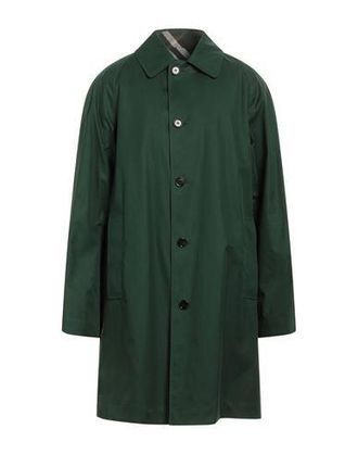 Burberry Overcoats & Trench Coats