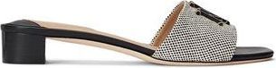 Ralph Lauren CALZADO - Sandalias con cierre en YOOX.COM