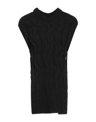 Vanessa Scott KNITWEAR - Jumpers on YOOX.COM