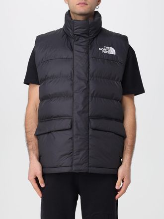 The North Face Gilet Limbara imbottito con logo The North Face