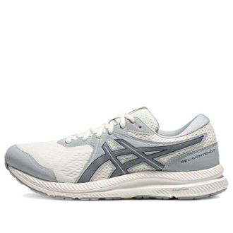 Asics Gel-Contend 7 Beige Brown 1011B730-102