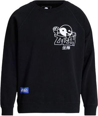 Edwin TOPWEAR - Sweatshirts on YOOX.COM