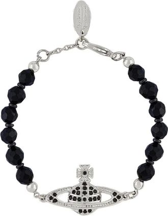 Vivienne Westwood Mujer, Accesorios, Negro, Talla: ONE Size