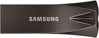Samsung Memoria Usb 3.2 Gen 1 (3.1 Gen 1) 256 Gb Samsung Muf-256be4/apc G