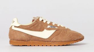 Autry Sneakers AUTRY Woman color White