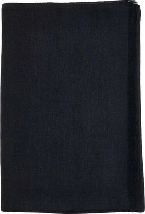 D4.0 Hombre, Accesorios, Azul, Talla: ONE Size