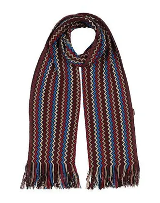 Missoni COMPLEMENTOS - Bufandas en YOOX.COM
