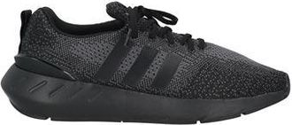 adidas FOOTWEAR - Trainers sur YOOX.COM