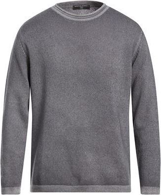 Daniele Fiesoli MAGLIERIA - Pullover su YOOX.COM