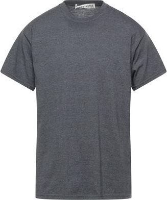 Nineminutes TOPWEAR - T-shirts sur YOOX.COM