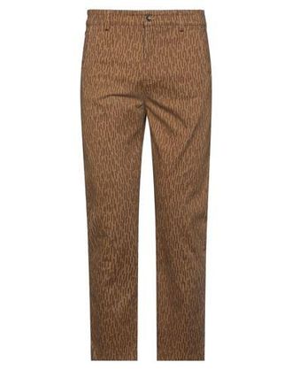 Daniele Alessandrini HOSEN & RÖCKE - Hosen auf YOOX.COM