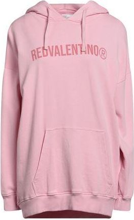 Red Valentino CAMISETAS Y TOPS - Sudaderas en YOOX.COM