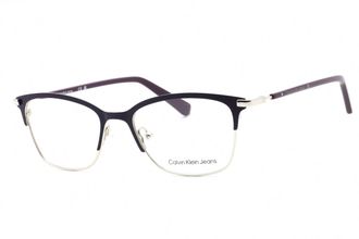 Calvin Klein CKJ19312 502 Satin Purple 50mm