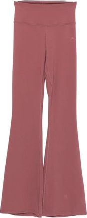 adidas by Stella McCartney Mujer, Deporte, Rojo, Talla: M