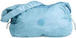 Kipling BOLSOS - Bolsos con bandolera en YOOX.COM