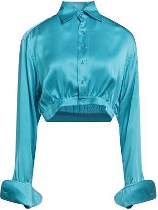 Woera TOPWEAR - Shirts sur YOOX.COM