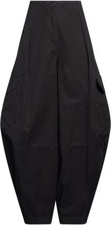 Tensione In PARTES DE ABAJO - Pantalones en YOOX.COM