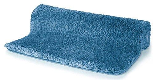 Hargiis Tapis De Bain Antidérapant, Tapis De Douche à Séchage Rapide, Tapis De Récureur De Pieds, Tapis Antidérapant Pour Baignoire, Sol, Salle De