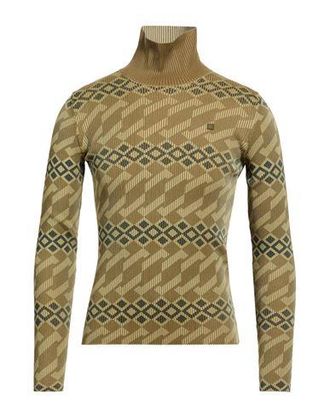 Acne Studios PRENDAS DE PUNTO - Cuello alto en YOOX.COM