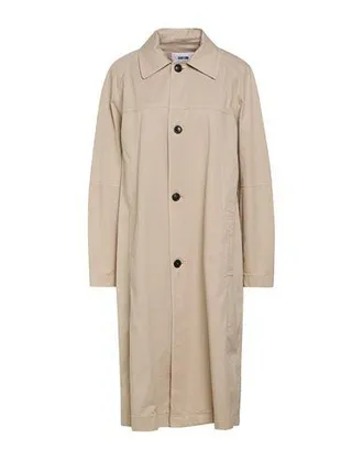 Mauro Grifoni JACKEN & M&Auml;NTEL - Jacken, M&auml;ntel & Trenchcoats auf YOOX.COM