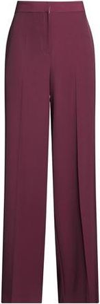 Kaos BOTTOMWEAR - Pantaloni su YOOX.COM