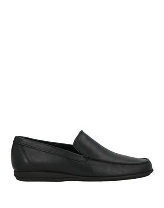 A.Testoni CALZADO - Mocasines en YOOX.COM