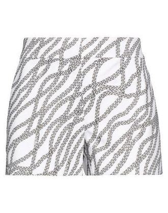 Michael Kors HOSEN & R&Ouml;CKE - Shorts & Bermudashorts auf YOOX.COM
