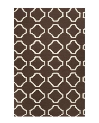 Surya Fallon Wool Rug