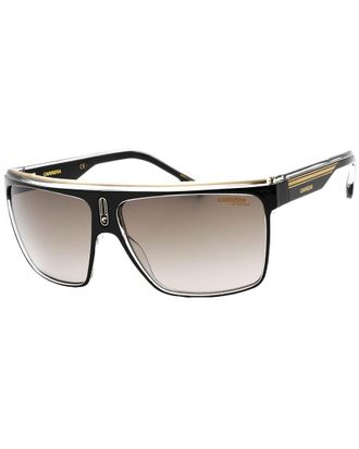 Carrera Mens Carrera 22/N 63Mm Sunglasses