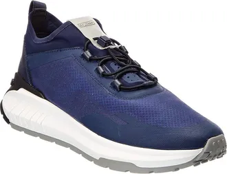 Tod's TodS No_Code Sneaker