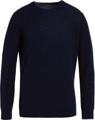 BATURO MAGLIERIA - Pullover su YOOX.COM